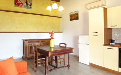 Logement:&nbsp;Ginestre 9 605.2