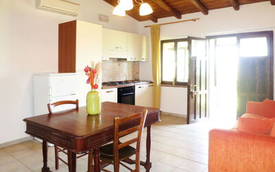 Logement:&nbsp;Ginestre 9 605.2