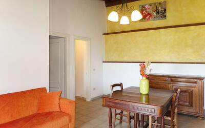 Logement:&nbsp;Ginestre 9 605.2