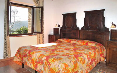 Logement:&nbsp;Ginestre 9 605.2