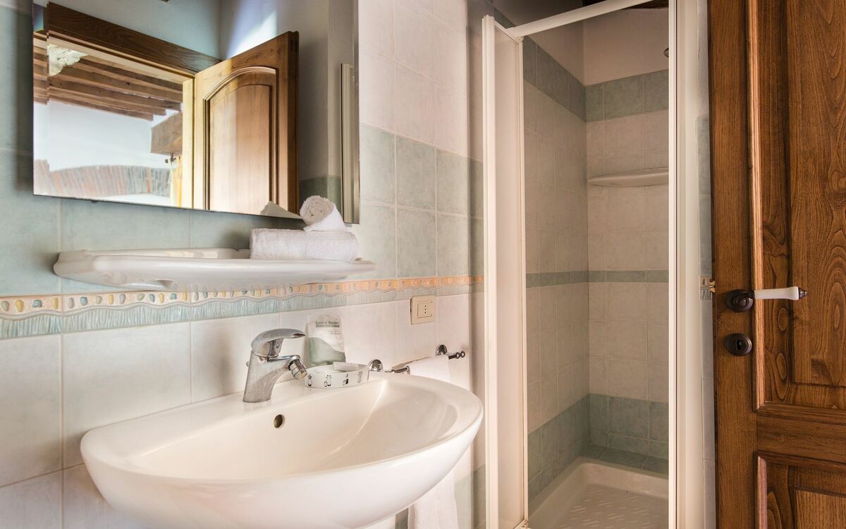 Logement:&nbsp;Marrone 649.3
