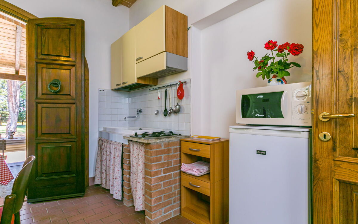 Logement:&nbsp;Bianco 649.4