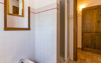 Logement:&nbsp;Rossogiallo 649.1