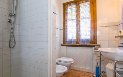 Logement:&nbsp;Rossogiallo 649.1