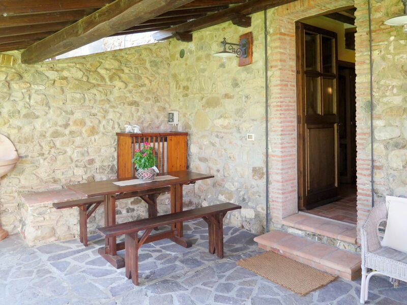 Logement:&nbsp;Marrone 649.3
