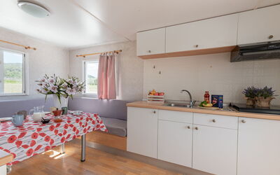 Logement:&nbsp;I Girasoli 648.2
