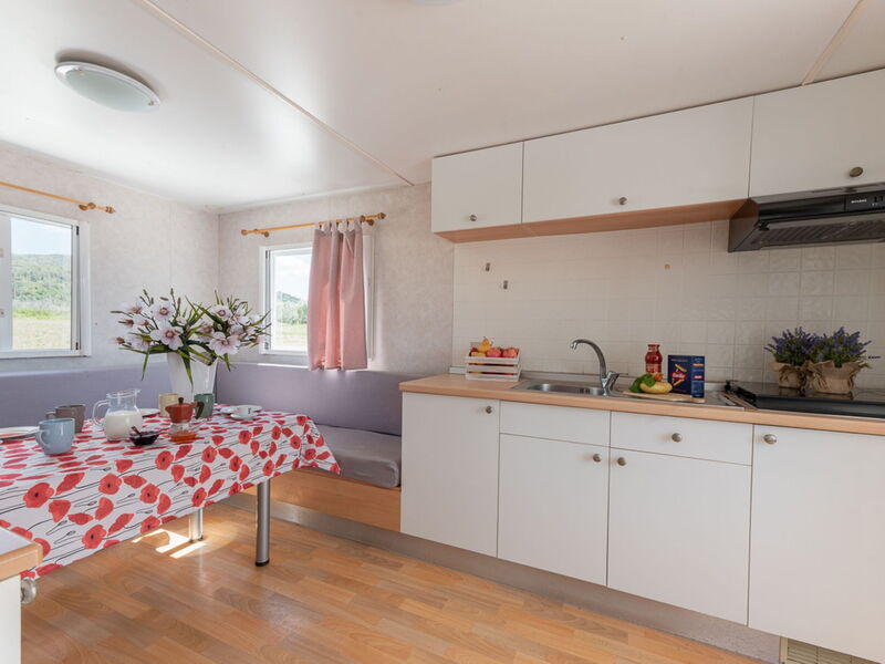 Logement:&nbsp;I Girasoli 648.2