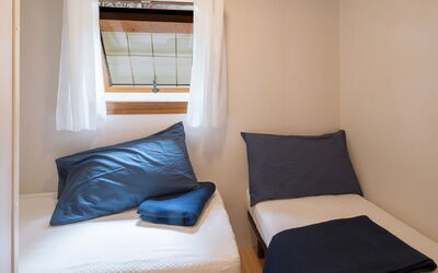 Logement:&nbsp;Camping Village Baia Blu la Tortuga 646.1