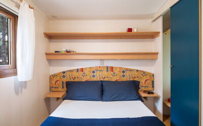 Logement:&nbsp;Camping Village Baia Blu la Tortuga 646.1