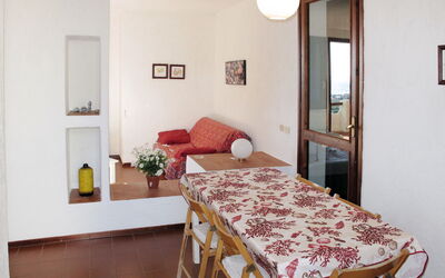 Logement:&nbsp;Baia Santa Reparata - Trilo 6 646.3