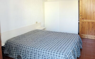 Logement:&nbsp;Baia Santa Reparata - Trilo 6 646.3
