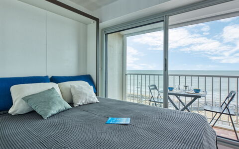 Les Sables D'Argent: Sol, Sol, Design Intérieur, Meubles, Chambre, Pièce, Lit, Linge, Appartement, Drap De Lit