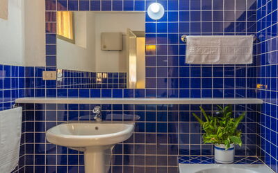 Logement:&nbsp;La Vigna Blu 692.2