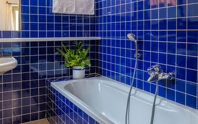 Logement:&nbsp;La Vigna Blu 692.2