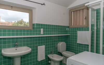 Logement:&nbsp;La Vigna Top 692.1