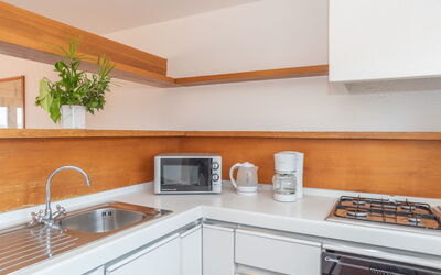 Logement:&nbsp;La Vigna Top 692.1