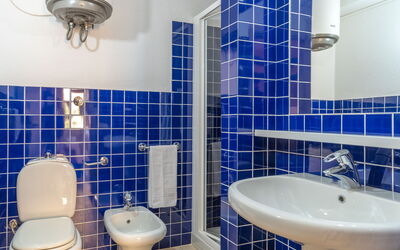 Logement:&nbsp;La Vigna Blu 692.2