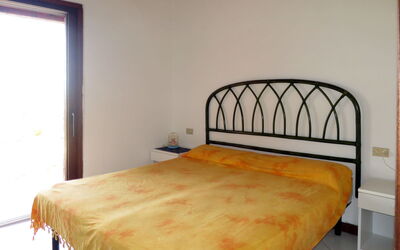 Logement:&nbsp;Villette Coda Cavallo (Teo390) 731.1
