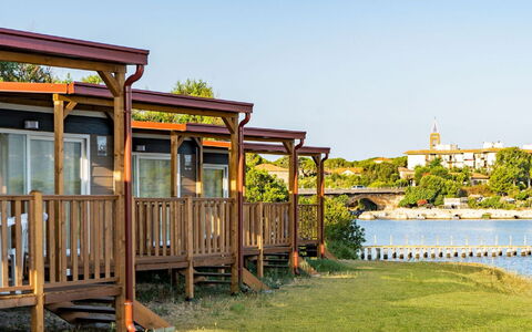 Alghero 636: L'Eau, Ciel, Propriété, Piscine, Bleu Azur, Nuage, Station Balnéaire, Mobilier De Jardin, Plante, Arbre