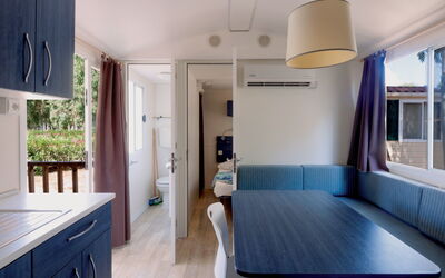 Logement:&nbsp;Camping Village Laguna Blu 636.3