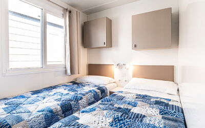 Logement:&nbsp;Camping Village Laguna Blu 636.5
