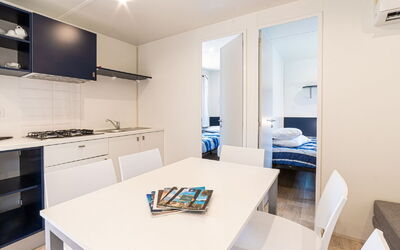 Logement:&nbsp;Camping Village Laguna Blu 636.4