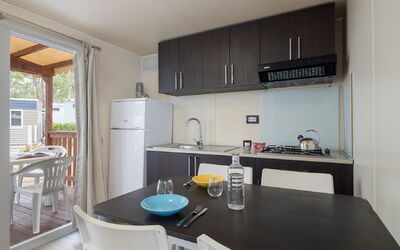 Logement:&nbsp;Camping Village Laguna Blu 636.1