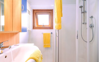 Logement:&nbsp;Camping Village Laguna Blu 636.2
