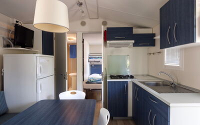 Logement:&nbsp;Camping Village Laguna Blu 636.3