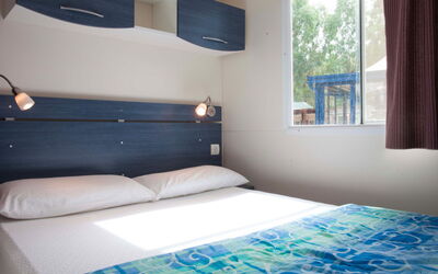 Logement:&nbsp;Camping Village Laguna Blu 636.3