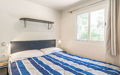 Logement:&nbsp;Camping Village Laguna Blu 636.4
