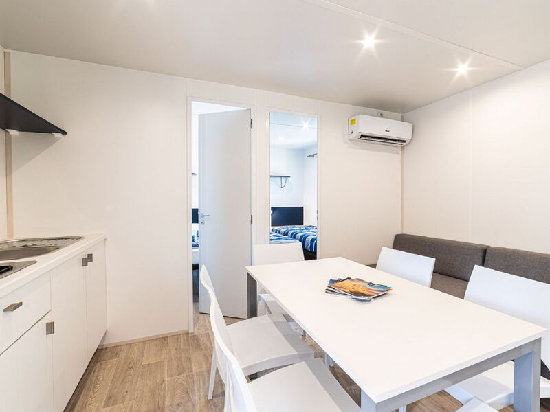 Logement:&nbsp;Camping Village Laguna Blu 636.4