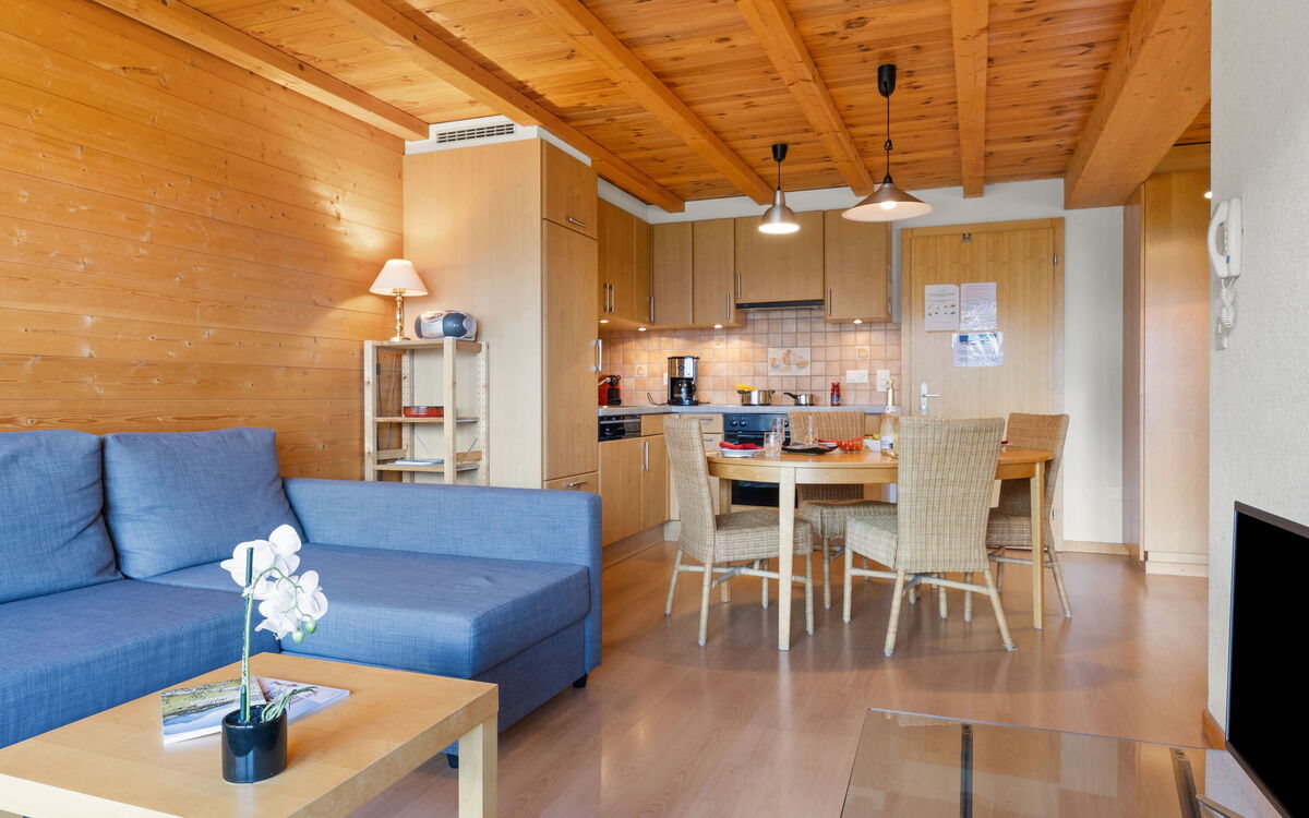 Logement:&nbsp;Sundance 9 606.2
