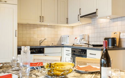 Logement:&nbsp;Sundance 10 606.1