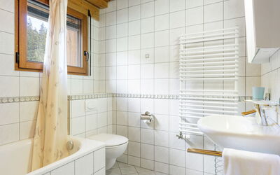 Logement:&nbsp;Sundance 10 606.1