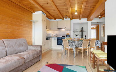 Logement:&nbsp;Sundance 10 606.1