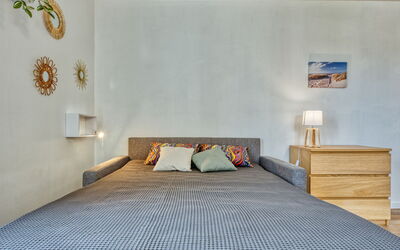 Logement:&nbsp;Les Terrasses de L'Atlantique 860.8