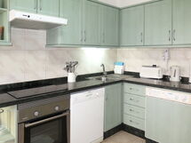Logement:&nbsp;Casita (Pdc110) 603.1