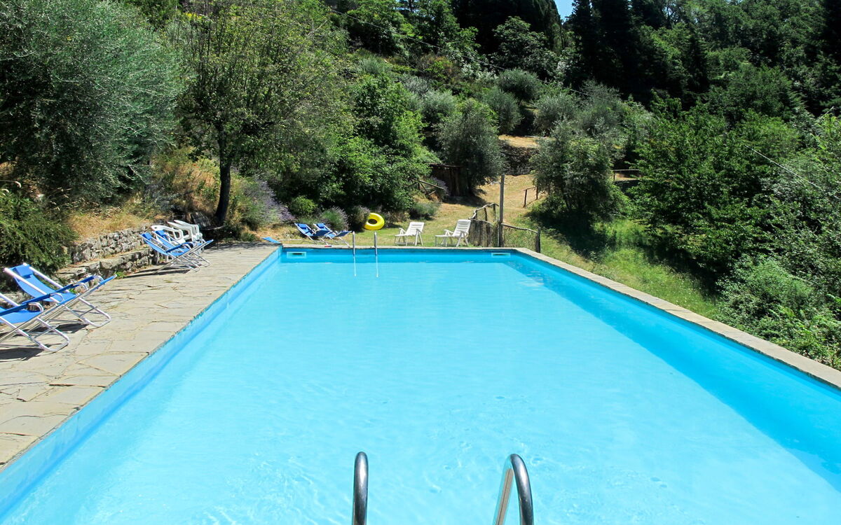 San Leolino