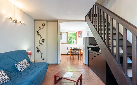 Logement:&nbsp;Les Landaises 900.9