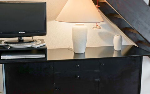Lacanau 900: Meubles, Pièce, Propriété, Table, Design Intérieur, Sol, Bureau, Matériel De La Propriété, Sol, Domicile