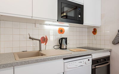 Logement:&nbsp;Les Landaises 900.9