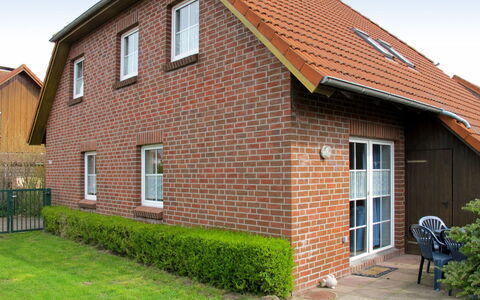 Kitowski: Plante, Propriété, Fenêtre, Bâtiment, Ciel, Brickwork, Brique, Bois, Maison, Lot Terre