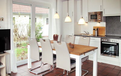 Mee(H)Rzeit (Hok106)