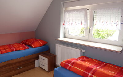 Logement:&nbsp;Strandkorb 607.2