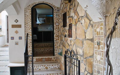 Casa Mya