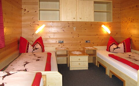 Moidl: Pièce, Meubles, Design Intérieur, Chambre, Lit, Bâtiment, Maison, Table, Sol, Cadre De Lit