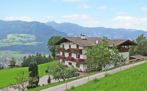 Moidl: Plante, Nuage, Ciel, Montagne, Paysage Naturel, Arbre, Lot Terre, Maison, Montagnes, Bâtiment