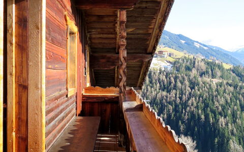 Schöser: Bois, Arbre, Cabane En Rondins, Pièce, Architecture, Tache De Bois, Faisceau, Bâtiment