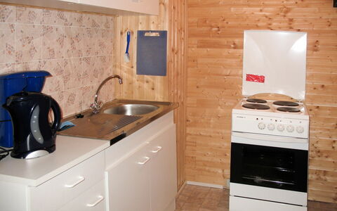 Schöser: Pièce, Comptoir, Propriété, Cuisine, Principaux Appliance, Tuile, Cabinetry, Meubles, Sol, Cuisinière
